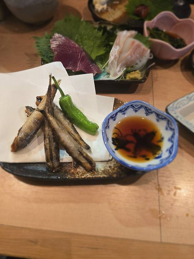 20241221_000845.jpg 나혼자 일본여행 오사카에서 6박7일 먹부림