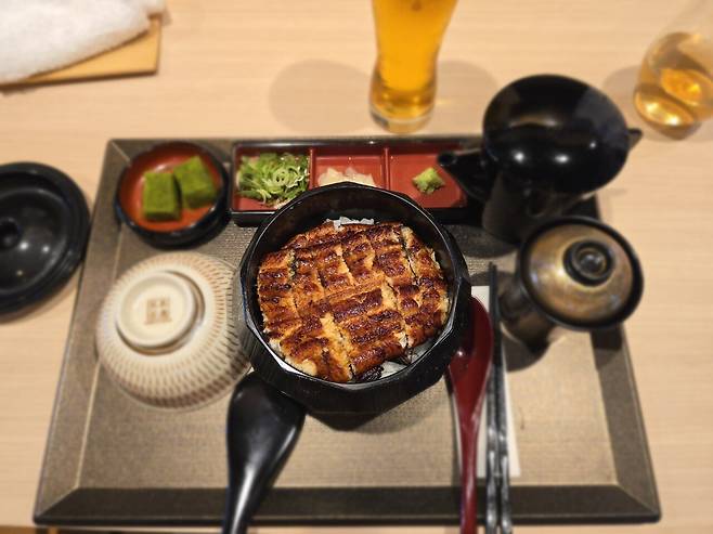 20241222_134032.jpg 나혼자 일본여행 오사카에서 6박7일 먹부림