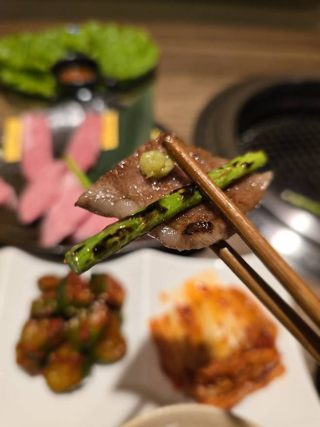 20241222_172000.jpg 나혼자 일본여행 오사카에서 6박7일 먹부림