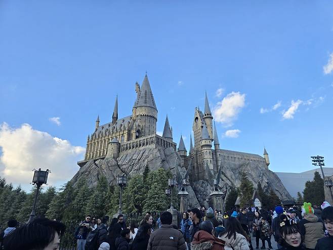 20241223_152414.jpg 나혼자 일본여행 오사카에서 6박7일 먹부림