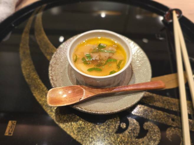 20241224_190722.jpg 나혼자 일본여행 오사카에서 6박7일 먹부림