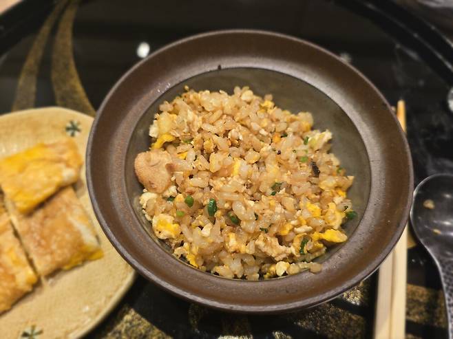 20241224_200326.jpg 나혼자 일본여행 오사카에서 6박7일 먹부림