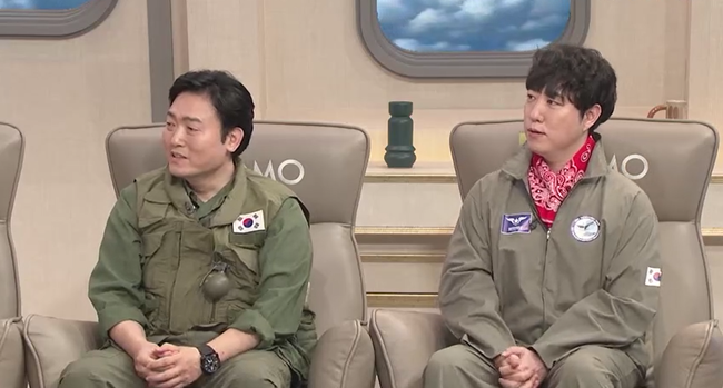 사진=tvN ‘벌거벗은 세계사’ 제공