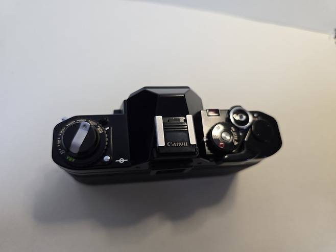 7ced8076b5836ff436ef98bf06d6040385a616665df317bd34156d