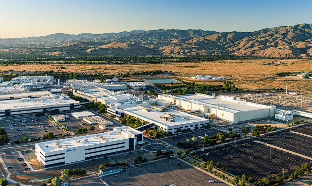 사진제공=마이크론