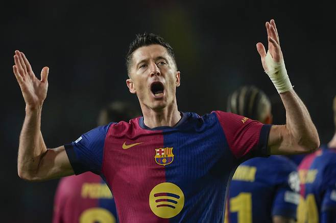 <저작권자(c) 연합뉴스, 무단 전재-재배포, AI 학습 및 활용 금지>