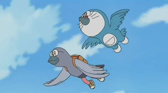 IMG_3543.jpeg "베이징덕 맛집"…알고 보니 길에서 비둘기 잡아다 판 중식당