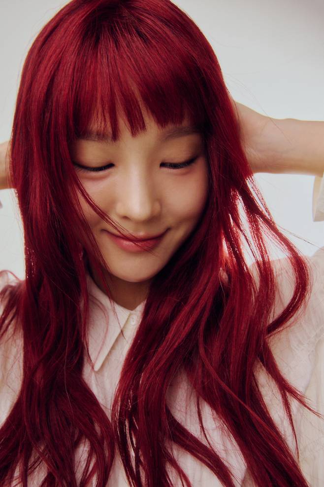 사진=매직스트로베리사운드.