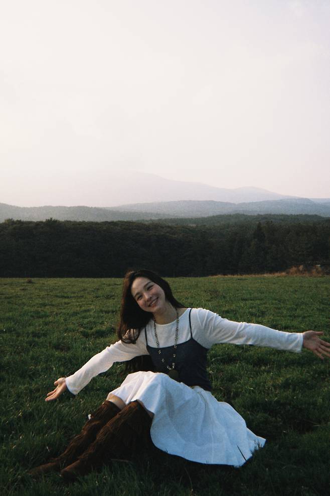 사진=매직스트로베리사운드.