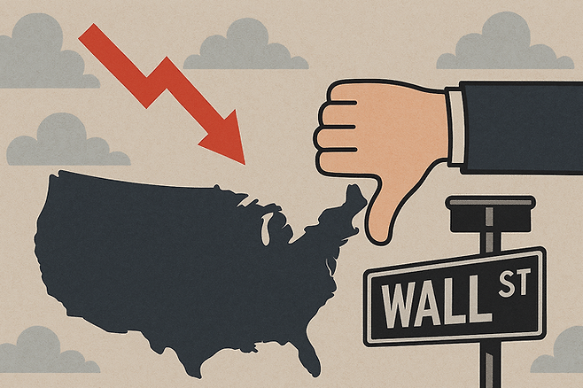 <이미지=챗GPT 생성>