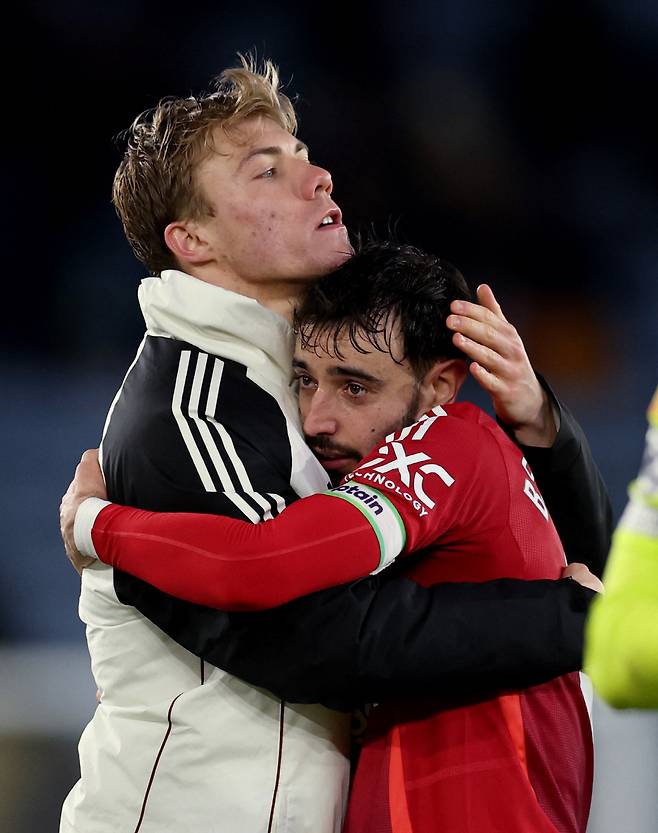 <저작권자 ⓒ 연합뉴스. 무단 전재 재배포 금지, AI 학습 및 활용 금지>