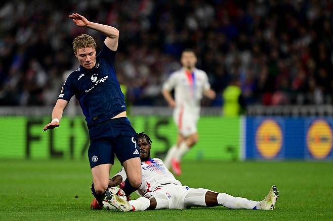 <저작권자 ⓒ 연합뉴스. 무단 전재 재배포 금지, AI 학습 및 활용 금지>