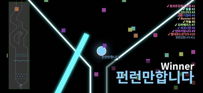 1ebec223e0dc2bae61abe9e74683716d90d526a0bf019ef2fc54d4b4beef4d8526dd63df64f6033405d333df81ca81c500ab