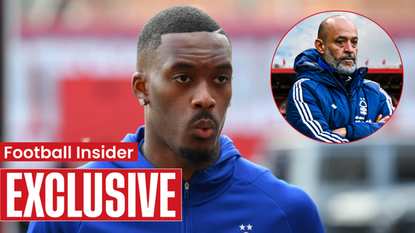 사진=풋볼 인사이더