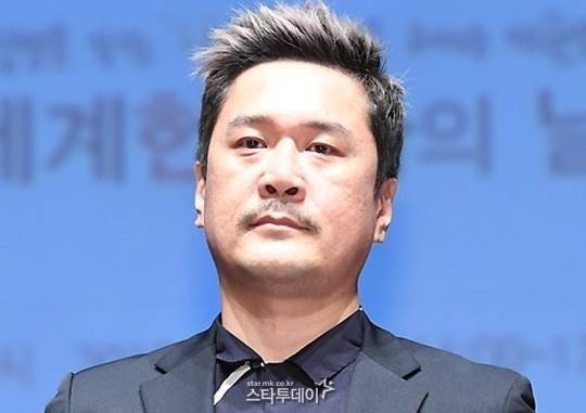 가수 JK김동욱. 사진| 스타투데이 DB