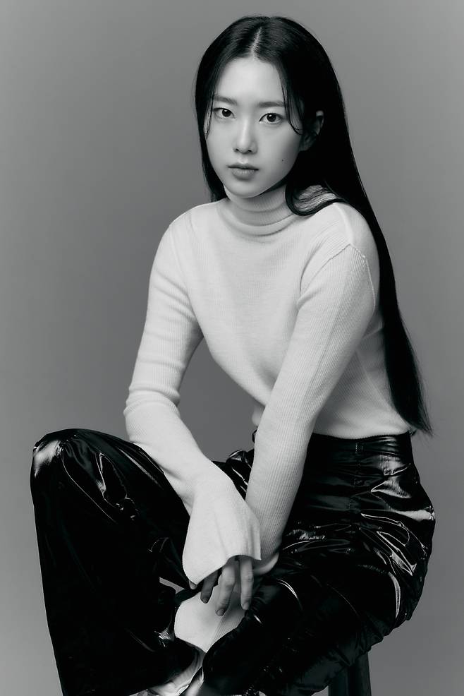 피앤드스튜디오 제공