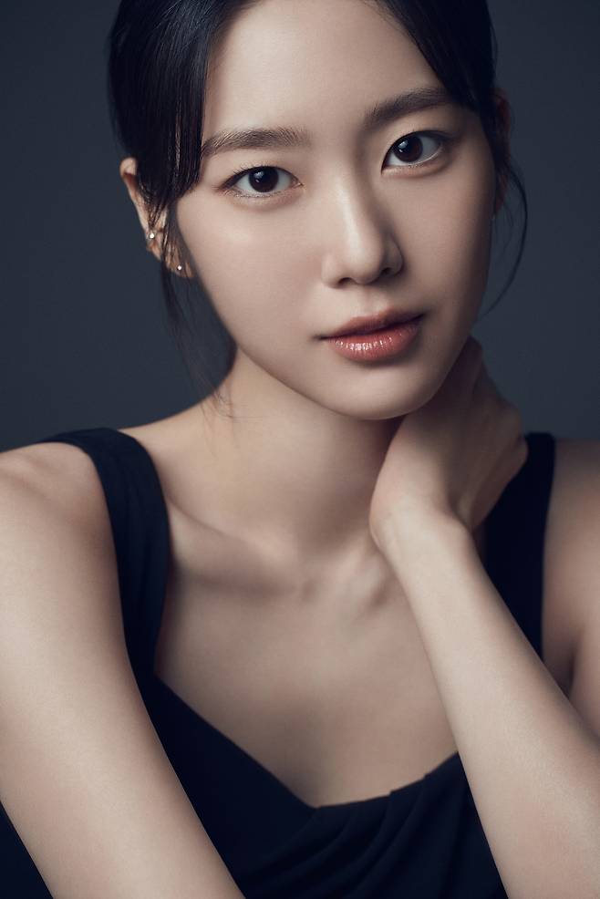 피앤드스튜디오 제공