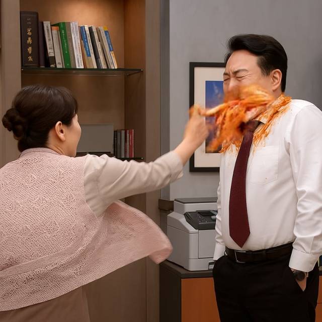 ⓒ이문도