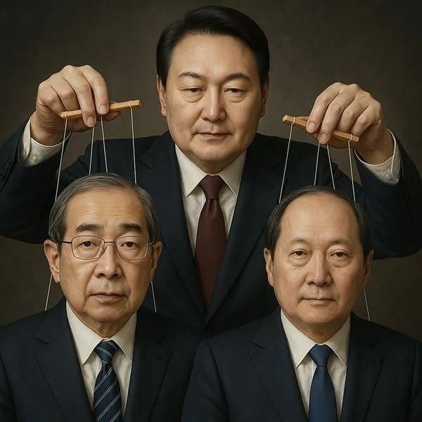 ⓒ이문도