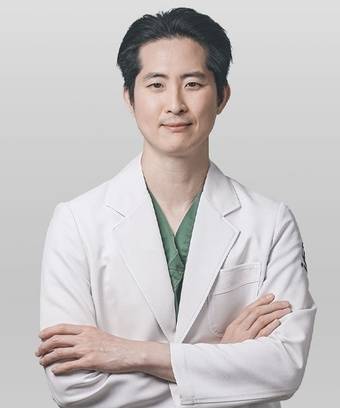 김성훈 본동물의료센터 응급의학과 부장 ⓒ 뉴스1