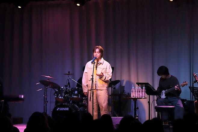 박현규. 사진 | 플랜비엔터테인먼트