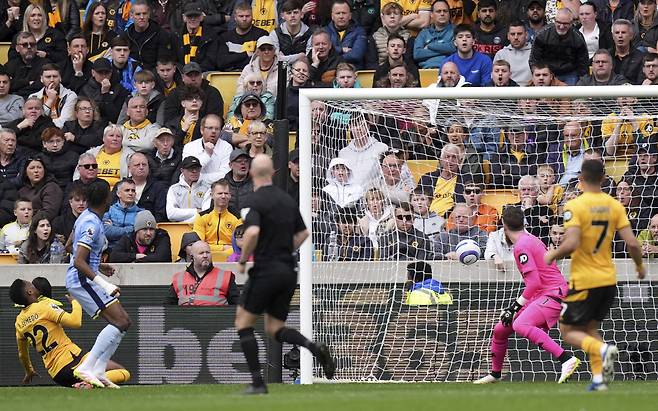 <저작권자(c) 연합뉴스, 무단 전재-재배포, AI 학습 및 활용 금지>