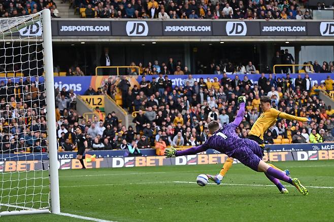 <저작권자(c) 연합뉴스, 무단 전재-재배포, AI 학습 및 활용 금지>