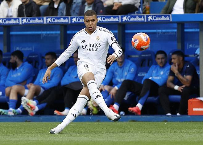 <저작권자(c) 연합뉴스, 무단 전재-재배포, AI 학습 및 활용 금지>