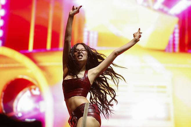 <저작권자(c) 연합뉴스, 무단 전재-재배포, AI 학습 및 활용 금지>