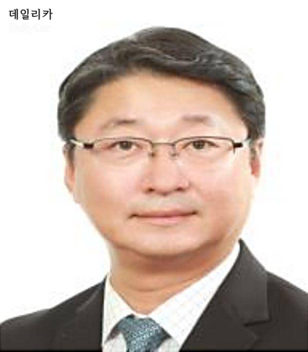 타타대우모빌리티, 김태성 신임 대표이사 사장