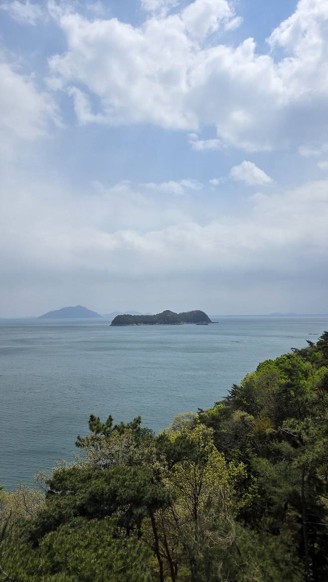 20250413_123417.jpg 남해여행