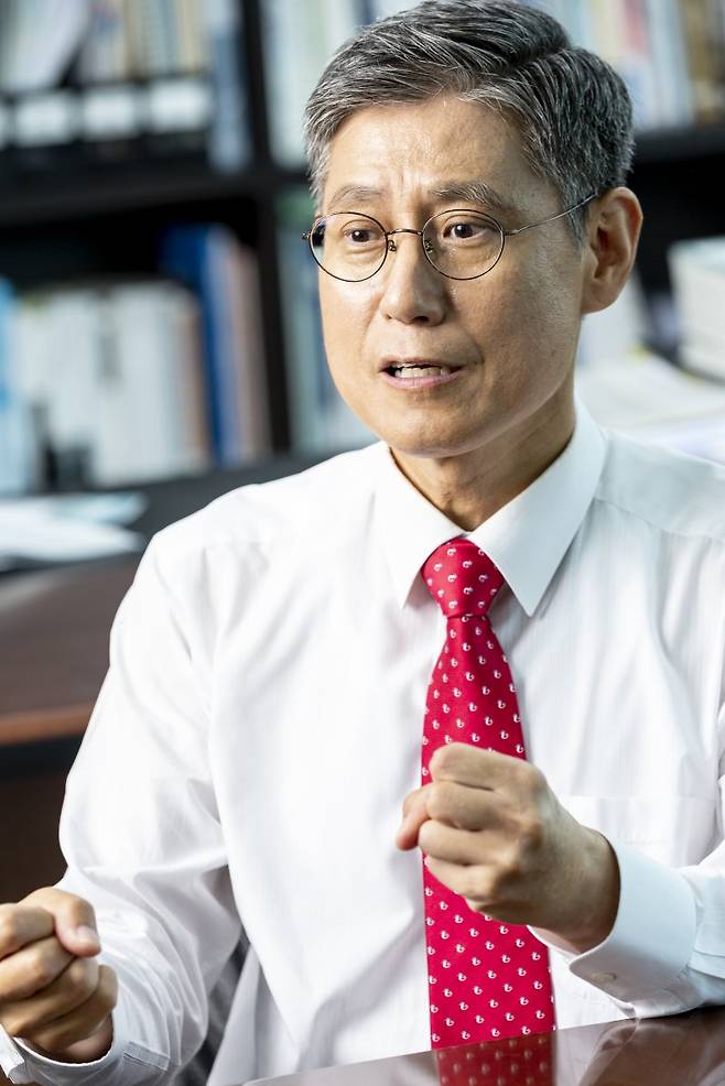 파크시스템스 제공