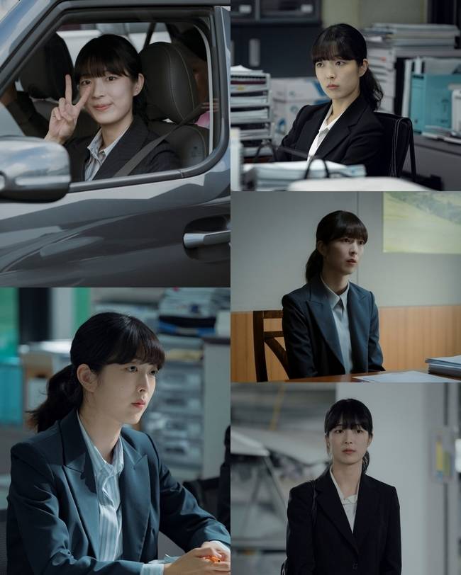 JTBC ‘협상의 기술’ 제공