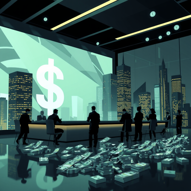 이미지 제공=플라멜