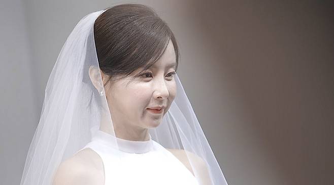 /사진제공=채널A '요즘 남자 라이프-신랑수업'