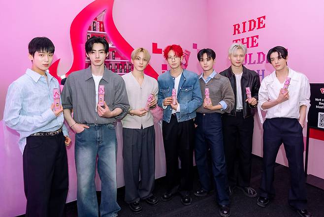 사진=삼양식품 제공