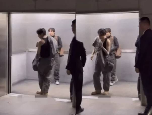 온라인 커뮤니티 캡처