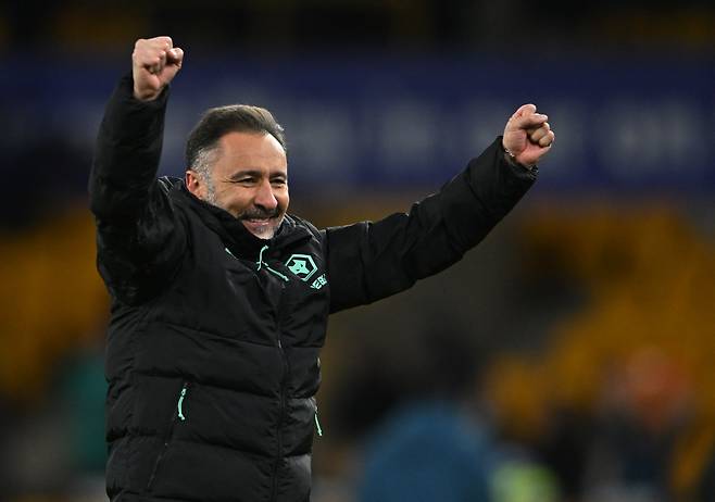 로이터연합뉴스