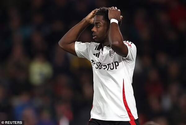 사진=데일리 메일