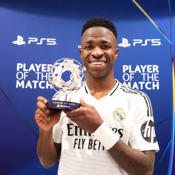 사진=파브리시오 로마노 기자 SNS