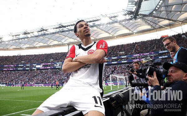 사진=게티이미지