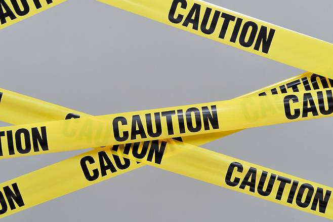 게티이미지뱅크