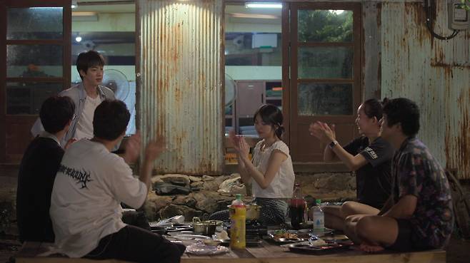 사진=넷플릭스 제공