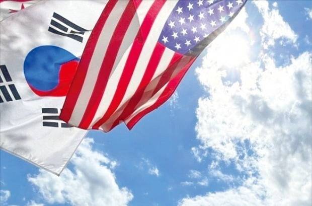 사진=연합뉴스