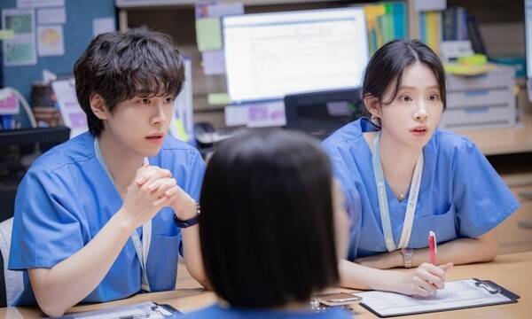 사진제공=tvN