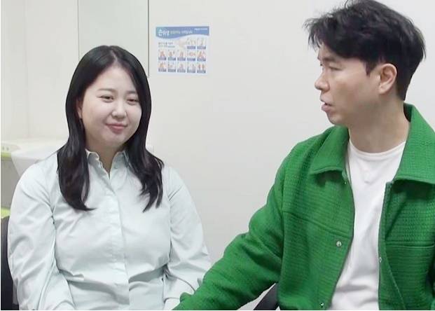 KBS 2TV '슈퍼맨이 돌아왔다'