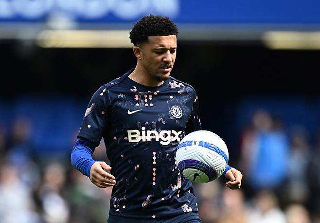 <저작권자 ⓒ 연합뉴스. 무단 전재 재배포 금지, AI 학습 및 활용 금지>