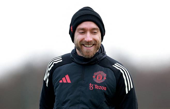 <저작권자 ⓒ 연합뉴스. 무단 전재 재배포 금지, AI 학습 및 활용 금지>