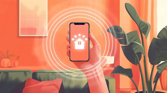 그래픽=조선디자인랩·Midjourney