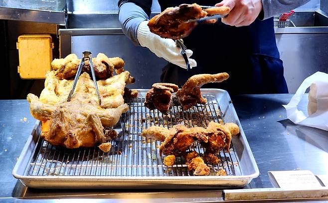 사진=신용현 기자